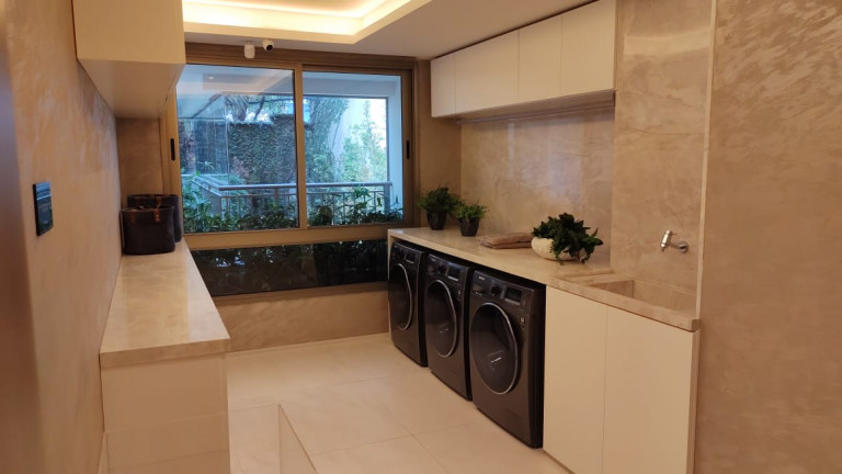 Imagem Apartamento com 4 Quartos à Venda, 252 m² em Indianópolis - São Paulo Imagem Apartamento com 4 Quartos à Venda, 252 m² em Indianópolis - São Paulo