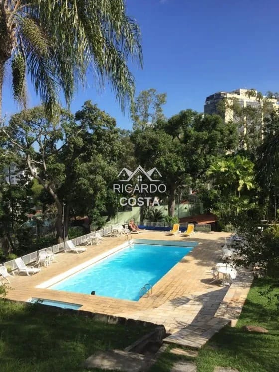 Imagem Apartamento com 3 Quartos à Venda, 107 m² em Flamengo - Rio de Janeiro Imagem Apartamento com 3 Quartos à Venda, 107 m² em Flamengo - Rio de Janeiro