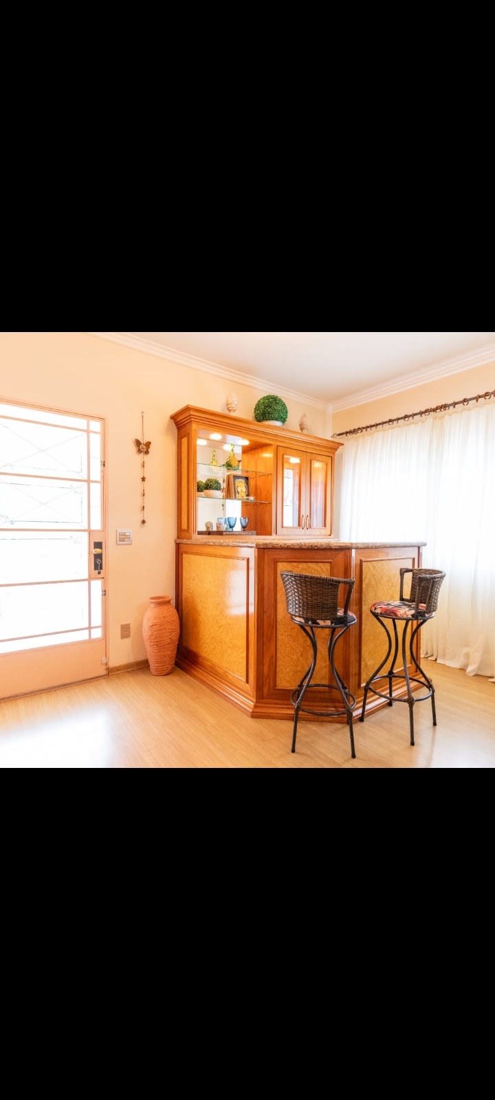 Imagem Chácara com 4 Quartos à Venda, 3.623 m² em Jardim Itália - Jundiaí Imagem Chácara com 4 Quartos à Venda, 3.623 m² em Jardim Itália - Jundiaí