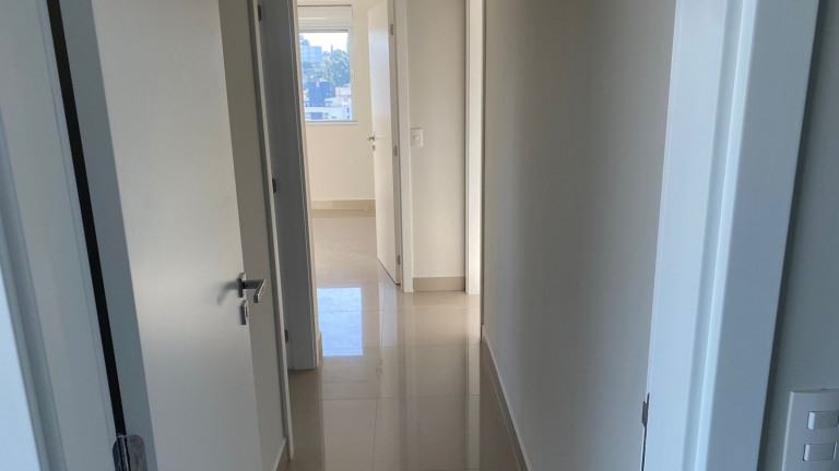 Imagem Apartamento com 3 Quartos à Venda, 110 m² em Cruzeiro do Sul - Criciúma Imagem Apartamento com 3 Quartos à Venda, 110 m² em Cruzeiro do Sul - Criciúma