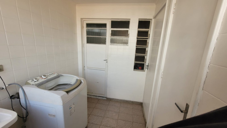 Imagem Apartamento com 2 Quartos à Venda, em Vila Mariana - São Paulo Imagem Apartamento com 2 Quartos à Venda, em Vila Mariana - São Paulo