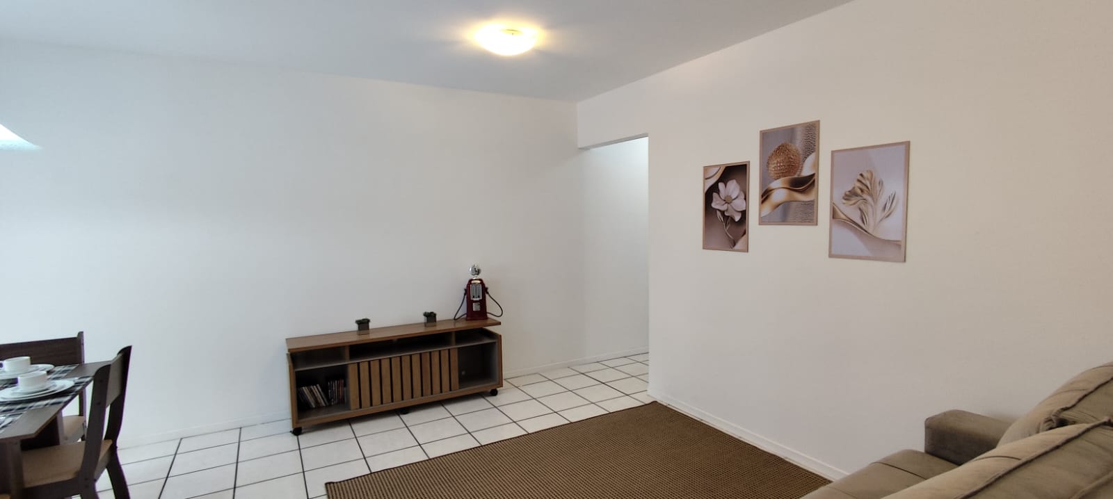 Imagem Apartamento com 2 Quartos para Temporada, 85 m² em Centro - Balneário Camboriú