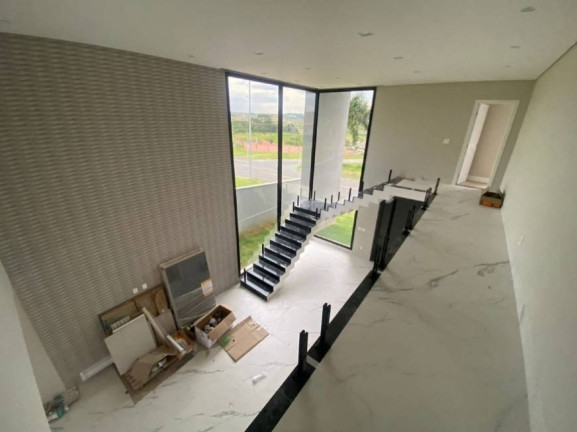 Imagem Casa de Condomínio com 4 Quartos à Venda, 302 m² em VESPASIANO - VESPSIANO Imagem Casa de Condomínio com 4 Quartos à Venda, 302 m² em VESPASIANO - VESPSIANO