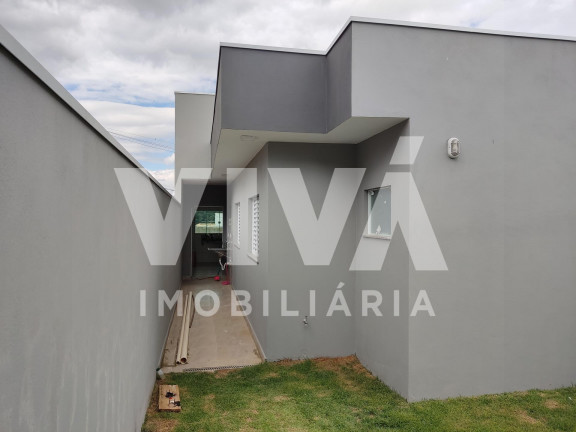 Imagem Casa com 2 Quartos à Venda, 79 m² em Campos Olivotti - Extrema Imagem Casa com 2 Quartos à Venda, 79 m² em Campos Olivotti - Extrema