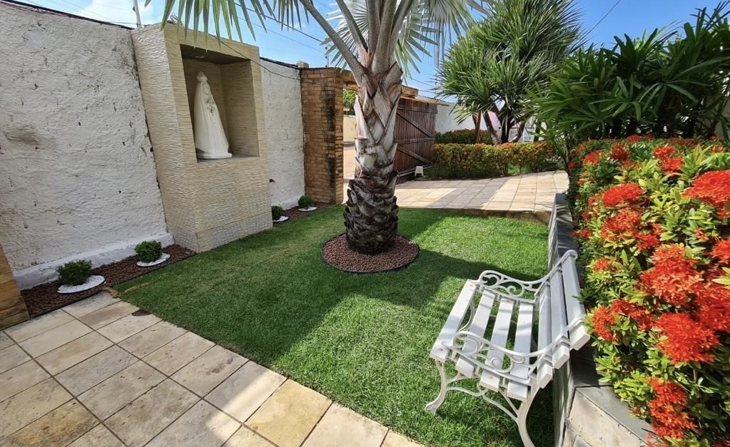 Imagem Casa com 5 Quartos à Venda, 350 m² em Barra de Santo Antônio - Barra de Santo Antônio Imagem Casa com 5 Quartos à Venda, 350 m² em Barra de Santo Antônio - Barra de Santo Antônio