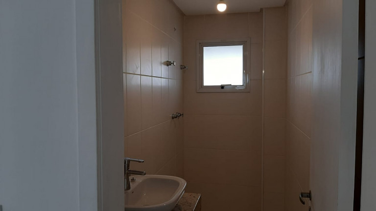Imagem Apartamento com 2 Quartos à Venda, 80 m² em Gonzaga - Santos Imagem Apartamento com 2 Quartos à Venda, 80 m² em Gonzaga - Santos