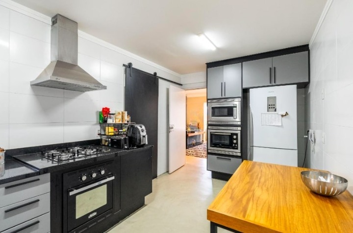 Imagem Apartamento com 3 Quartos para Alugar, 153 m²em Fazenda São Quirino - Campinas