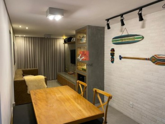Imagem Apartamento com 2 Quartos à Venda, em Vila Brasílio Machado - São Paulo Imagem Apartamento com 2 Quartos à Venda, em Vila Brasílio Machado - São Paulo