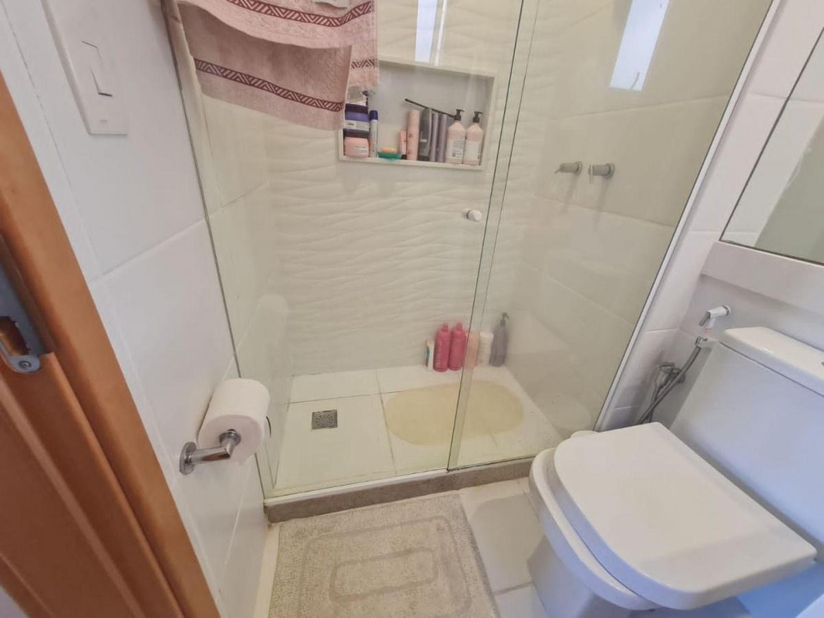 Imagem Apartamento com 4 Quartos à Venda, 263 m²em Camboinhas - Niterói Imagem Apartamento com 4 Quartos à Venda, 263 m²em Camboinhas - Niterói