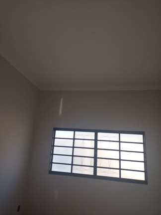Imagem Casa com 3 Quartos à Venda, 72 m²em Vila Helena - São Sebastião do Paraíso Imagem Casa com 3 Quartos à Venda, 72 m²em Vila Helena - São Sebastião do Paraíso