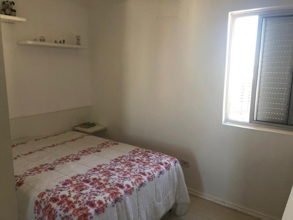 Imagem Apartamento com 2 Quartos à Venda, 95 m² em Tatuapé - São Paulo Imagem Apartamento com 2 Quartos à Venda, 95 m² em Tatuapé - São Paulo