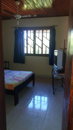Imagem Casa com 5 Quartos à Venda, 145 m² em Vivamar (Tamoios) - Cabo Frio