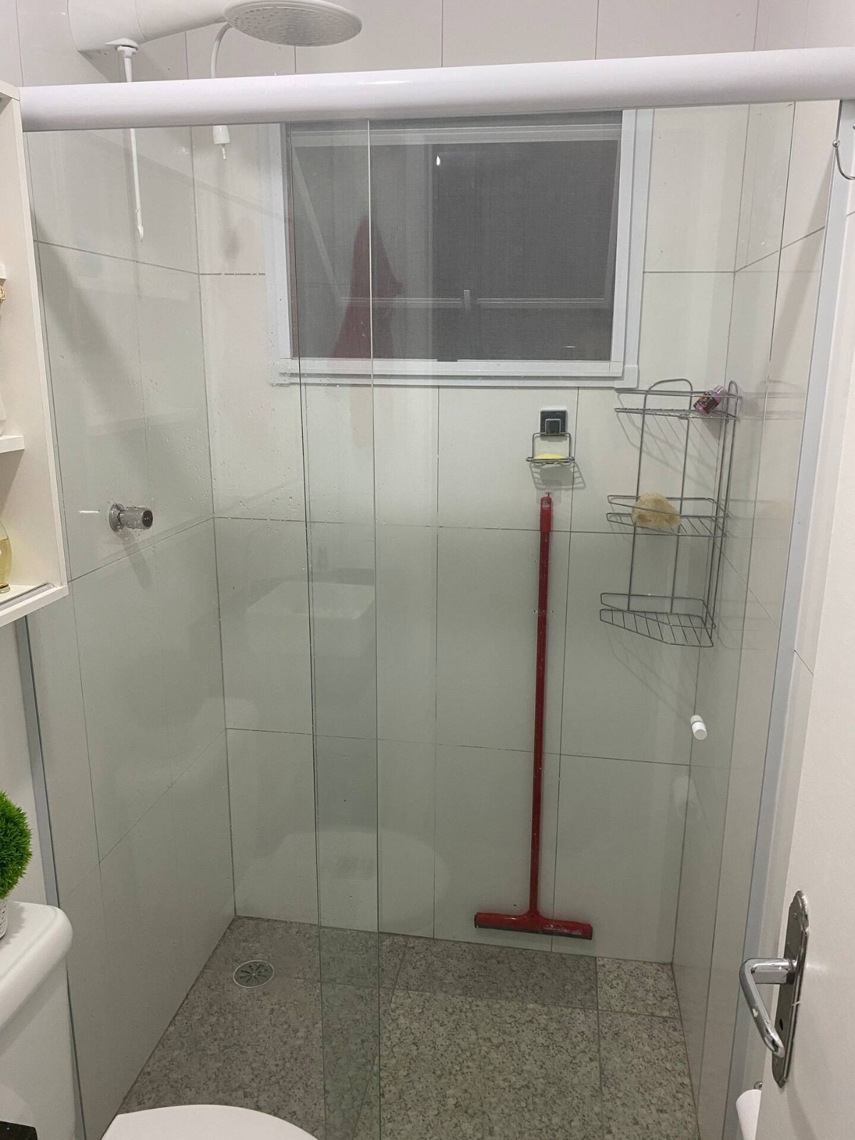 Imagem Apartamento com 2 Quartos para Alugar, 58 m² em Centro - Bertioga