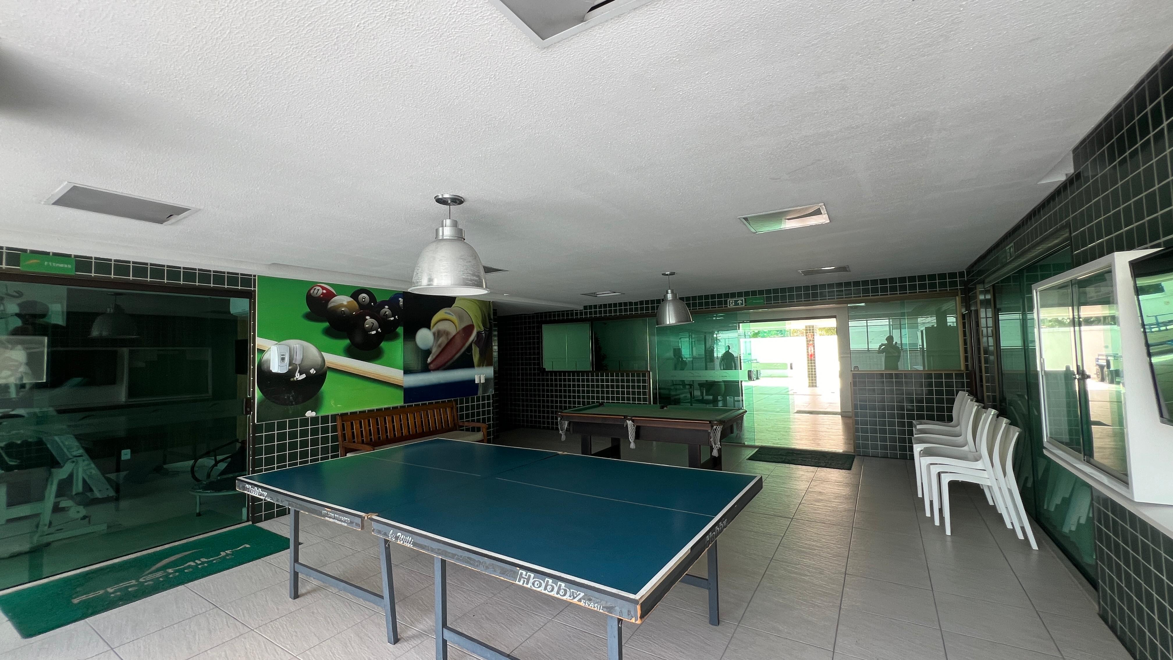 Imagem Cobertura com 3 Quartos à Venda, 145 m²em Mangabeiras - Maceió Imagem Cobertura com 3 Quartos à Venda, 145 m²em Mangabeiras - Maceió