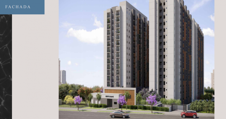 Imagem Apartamento com 2 Quartos à Venda, 38 m² em Vila Isa - São Paulo Imagem Apartamento com 2 Quartos à Venda, 38 m² em Vila Isa - São Paulo