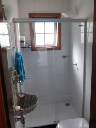 Imagem Casa com 3 Quartos à Venda, 268 m² em Badu - Niterói Imagem Casa com 3 Quartos à Venda, 268 m² em Badu - Niterói