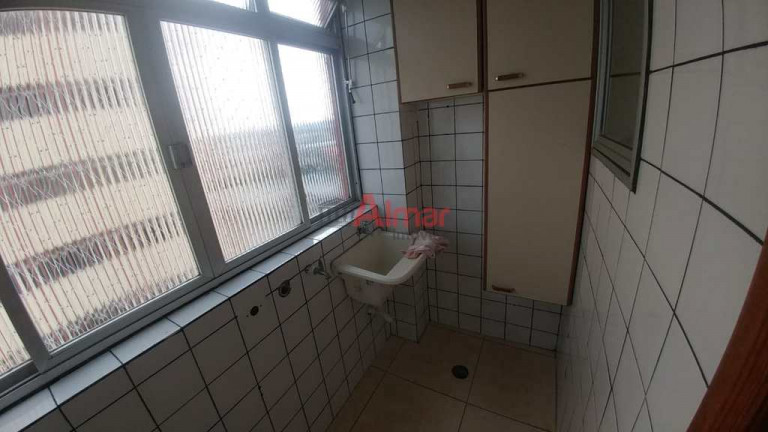 Imagem Apartamento com 2 Quartos para Alugar, 55 m² em Itaquera - São Paulo Imagem Apartamento com 2 Quartos para Alugar, 55 m² em Itaquera - São Paulo