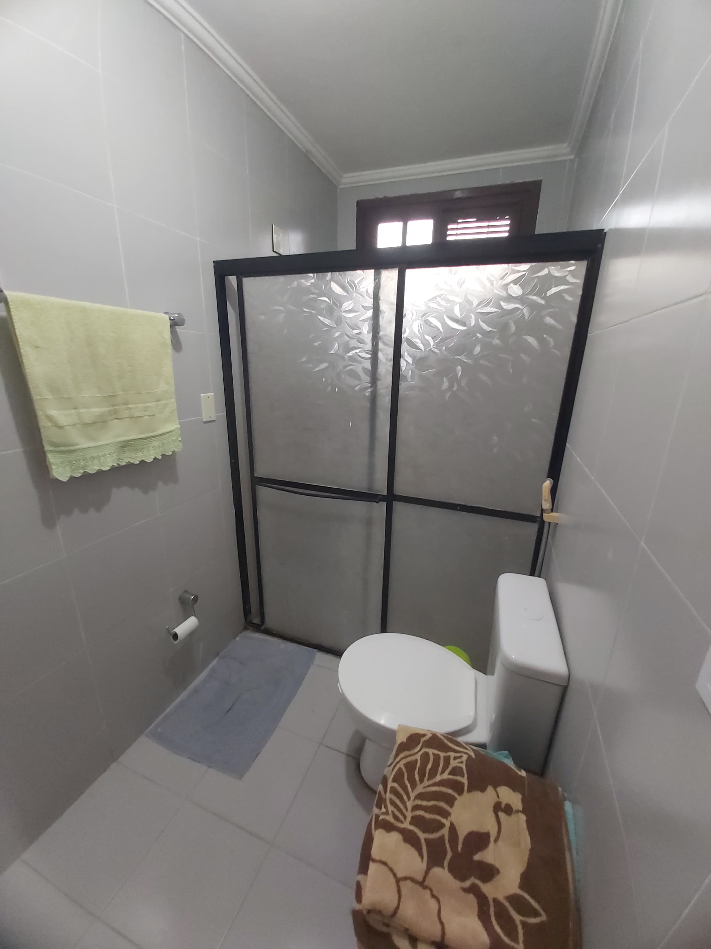 Imagem Casa com 6 Quartos à Venda, 520 m² em José de Alencar - Fortaleza Imagem Casa com 6 Quartos à Venda, 520 m² em José de Alencar - Fortaleza