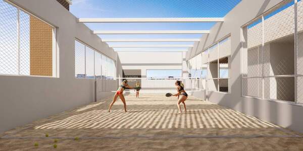 Imagem Apartamento com 3 Quartos à Venda, 136 m²em Campinas - São José Imagem Apartamento com 3 Quartos à Venda, 136 m²em Campinas - São José