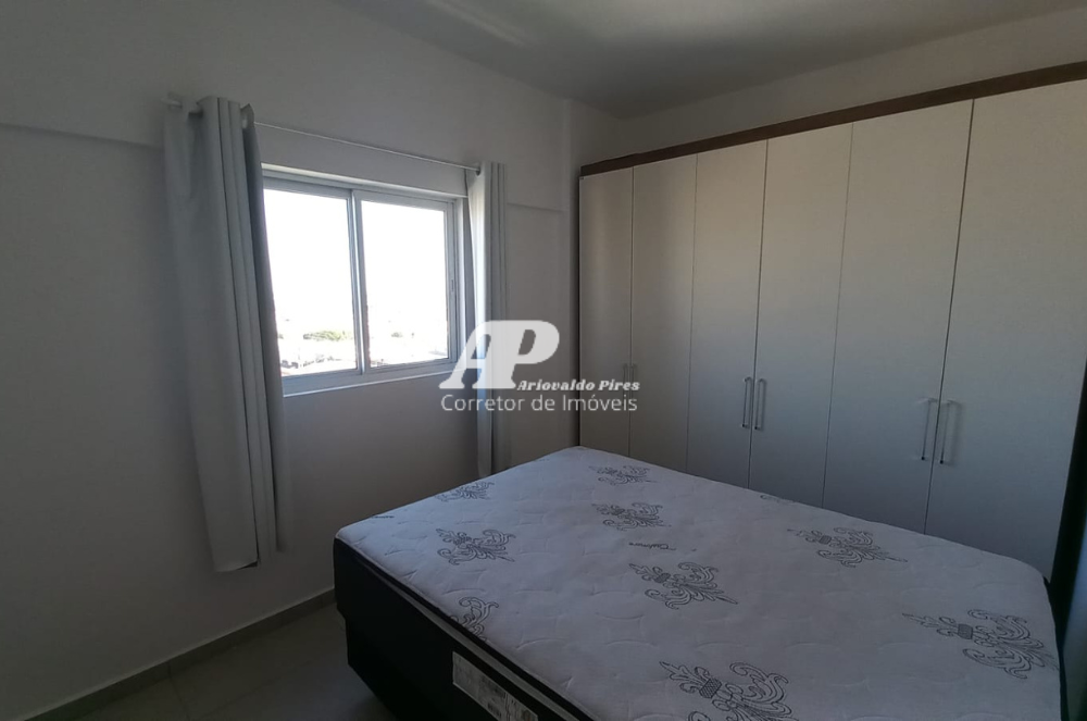 Imagem Apartamento com 2 Quartos à Venda, 92 m²em Centro - Ponta Grossa Imagem Apartamento com 2 Quartos à Venda, 92 m²em Centro - Ponta Grossa