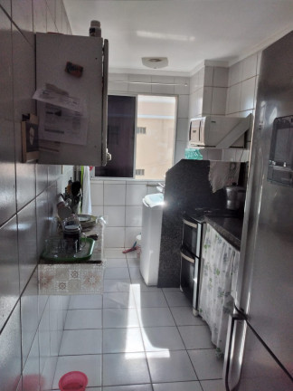 Imagem Apartamento com 2 Quartos à Venda, 1 m² em Turu - São Luís Imagem Apartamento com 2 Quartos à Venda, 1 m² em Turu - São Luís