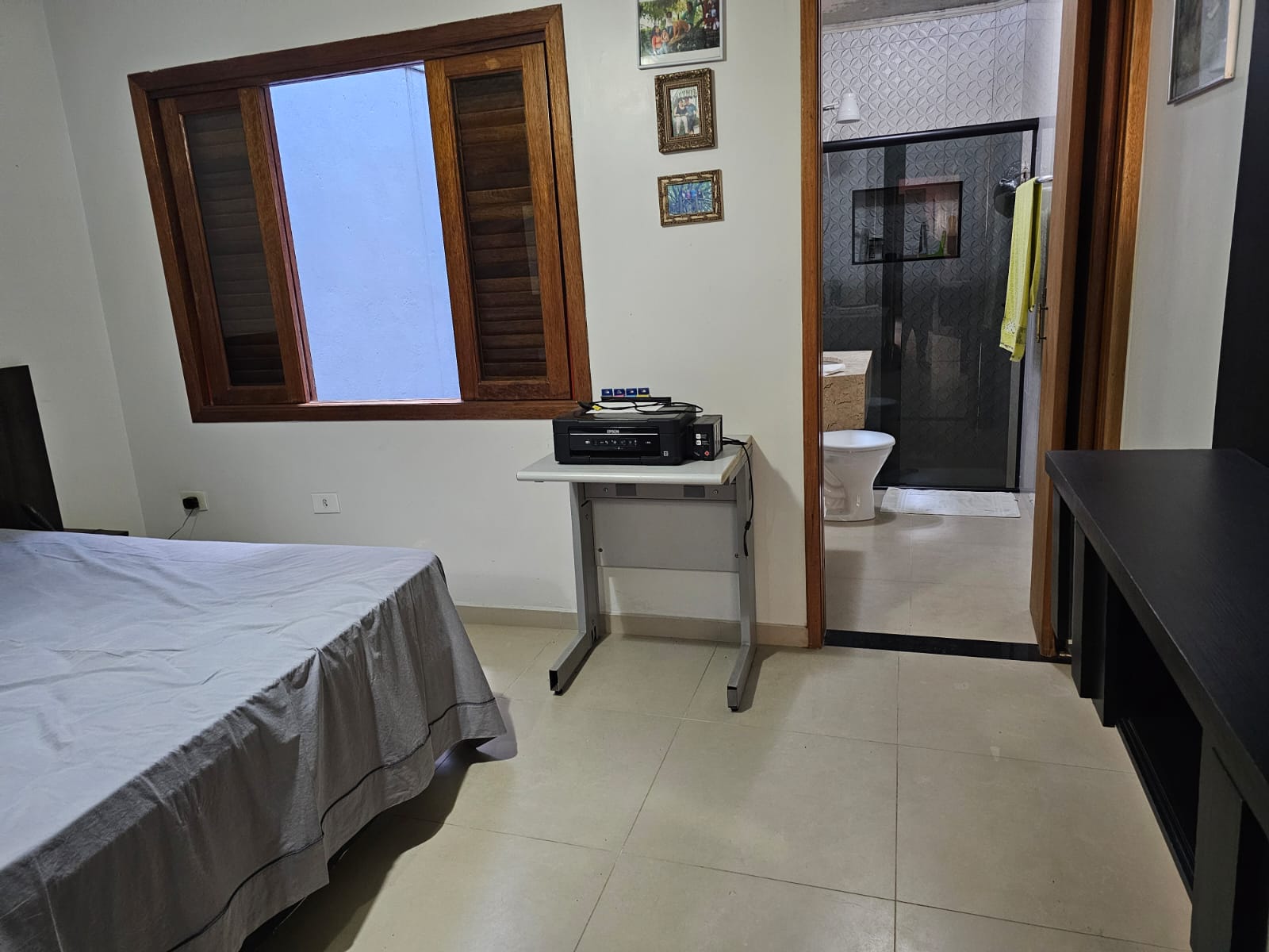 Imagem Sobrado com 2 Quartos à Venda, 171 m² em Parque Botujuru - São Bernardo do Campo Imagem Sobrado com 2 Quartos à Venda, 171 m² em Parque Botujuru - São Bernardo do Campo