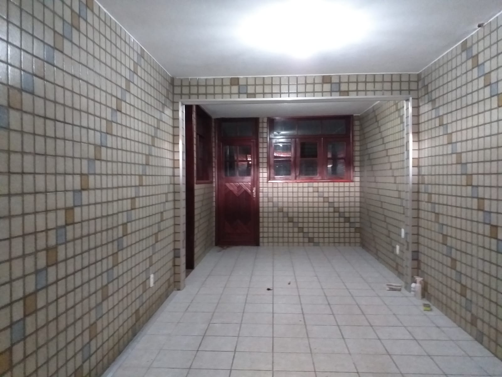 Imagem Casa com 3 Quartos à Venda, 300 m²em Sapiranga-Coité - Fortaleza Imagem Casa com 3 Quartos à Venda, 300 m²em Sapiranga-Coité - Fortaleza