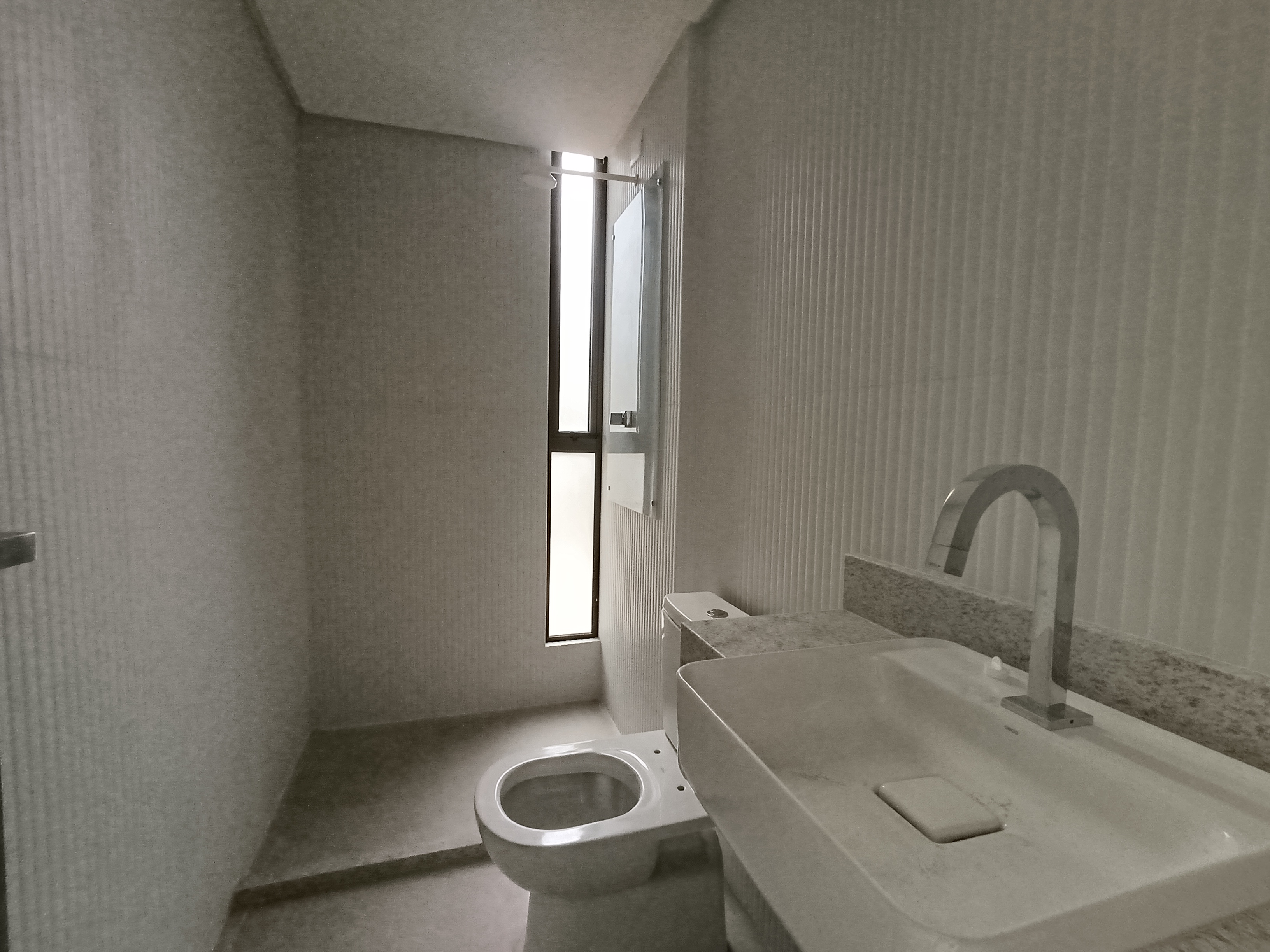 Imagem Apartamento com 4 Quartos à Venda, 198 m² em Jardim Oceania - João Pessoa