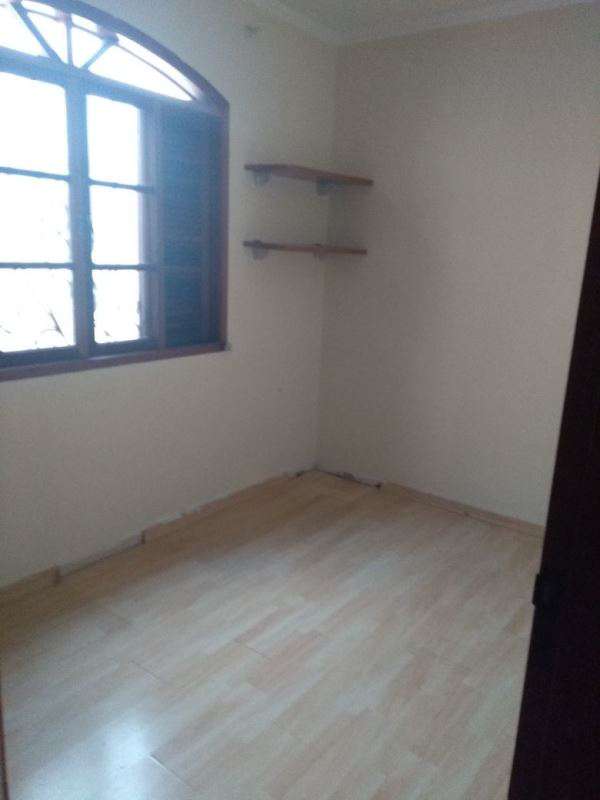 Imagem Sobrado com 3 Quartos à Venda, 186 m² em Jardim Las Vegas - Santo André
