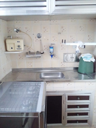 Imagem Apartamento com 2 Quartos à Venda, em Cascadura - Rio de Janeiro Imagem Apartamento com 2 Quartos à Venda, em Cascadura - Rio de Janeiro