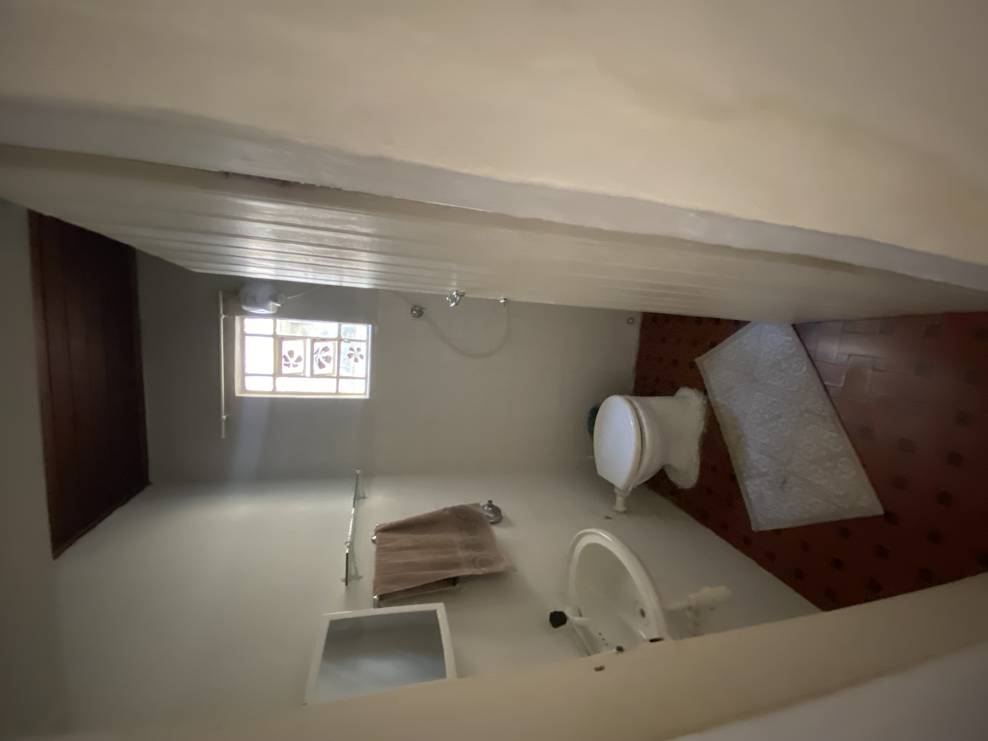 Imagem Casa com 3 Quartos à Venda, 150 m²em Vila Vitório Mazzei - São Paulo