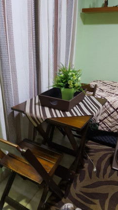Imagem Sobrado com 3 Quartos à Venda, 130 m² em Perdizes - São Paulo Imagem Sobrado com 3 Quartos à Venda, 130 m² em Perdizes - São Paulo