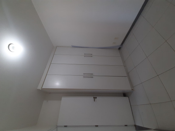 Imagem Edifício Residencial com 2 Quartos à Venda, 61 m² em Brotas - Salvador
