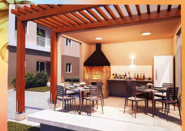 Imagem Apartamento com 2 Quartos à Venda,  em Água Branca - São Paulo