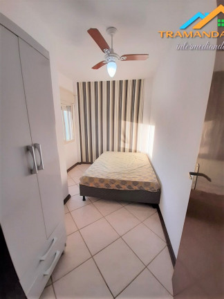 Imagem Apartamento com 3 Quartos à Venda, 110 m² em Zona Nova - Tramandaí