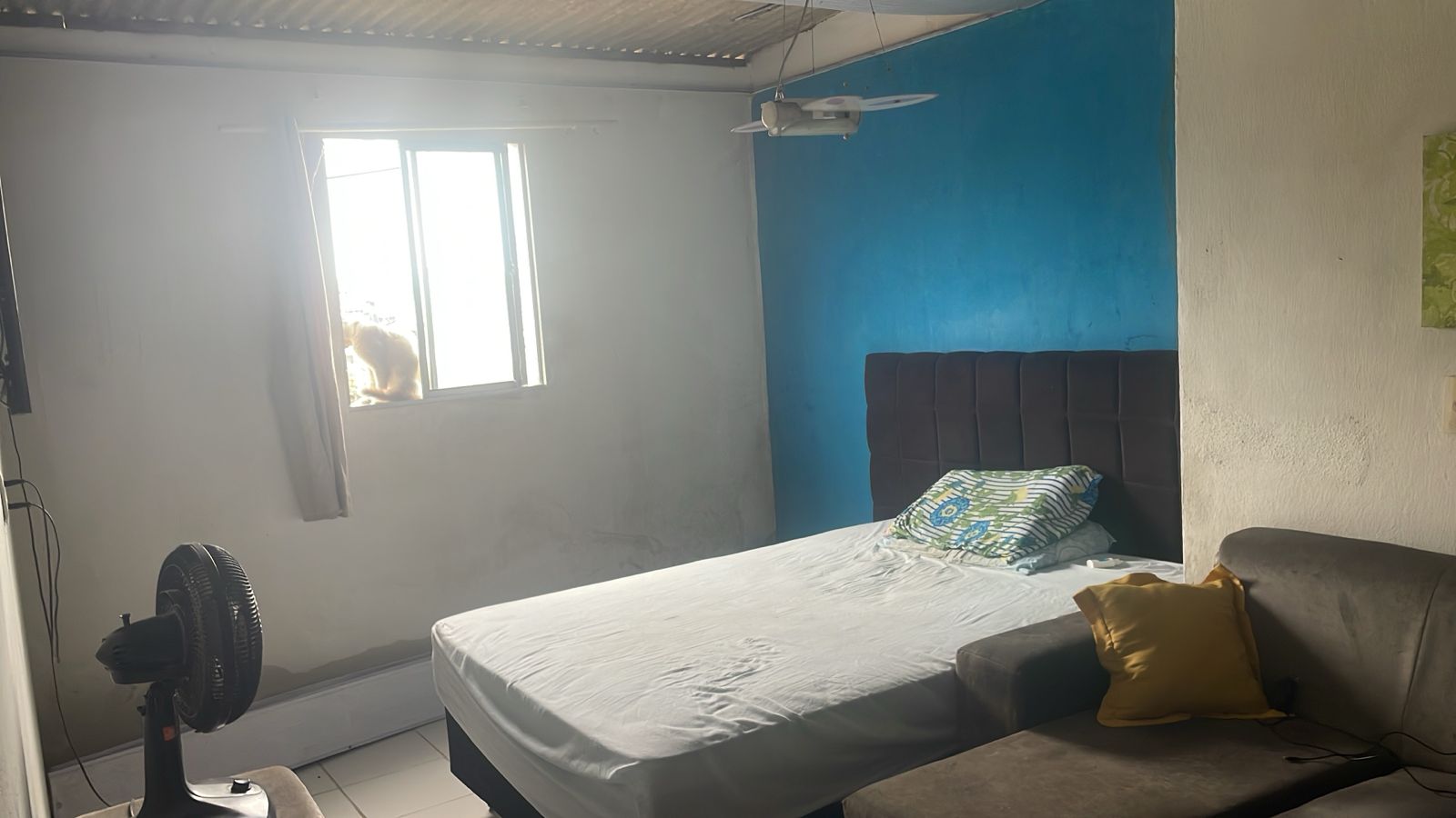 Imagem Casa com 2 Quartos à Venda, 131 m² em Nova Descoberta - Recife Imagem Casa com 2 Quartos à Venda, 131 m² em Nova Descoberta - Recife