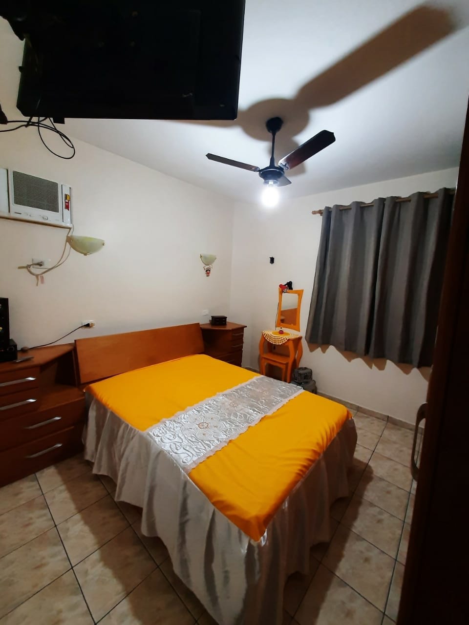 Imagem Cobertura com 4 Quartos à Venda, 180 m²em Macuco - Santos Imagem Cobertura com 4 Quartos à Venda, 180 m²em Macuco - Santos