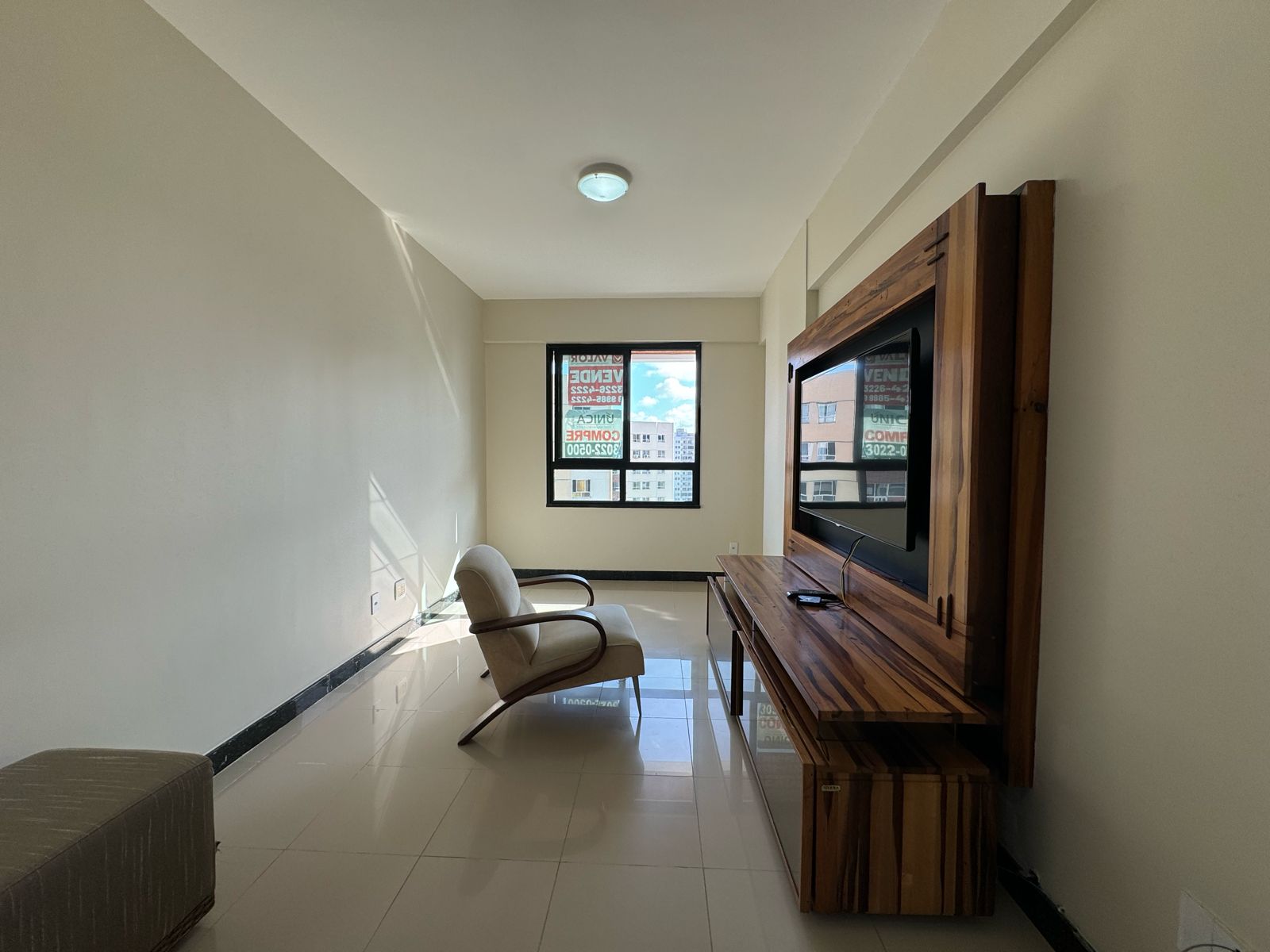 Imagem Apartamento com 4 Quartos à Venda, 160 m²em Salgado Filho - Aracaju Imagem Apartamento com 4 Quartos à Venda, 160 m²em Salgado Filho - Aracaju