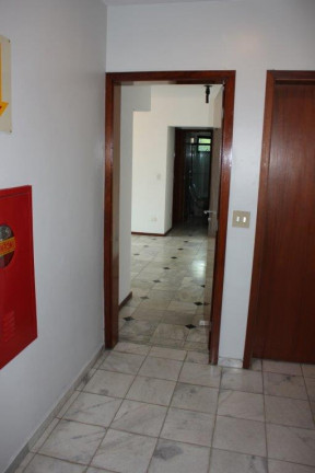 Imagem Apartamento com 1 Quarto para Alugar, 47 m² em Indianópolis - São Paulo Imagem Apartamento com 1 Quarto para Alugar, 47 m² em Indianópolis - São Paulo