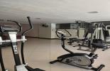 Imagem Apartamento com 2 Quartos à Venda, 69 m² em Brotas - Salvador