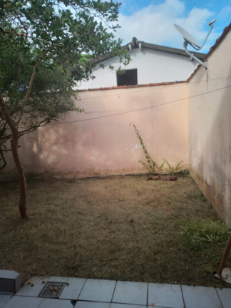 Imagem Casa com 1 Quarto à Venda, 75 m² em Enseada - São Sebastião