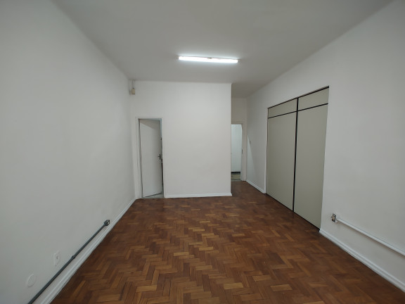 Imagem Imóvel Comercial à Venda ou Locação, 450 m²em Centro - Rio de Janeiro