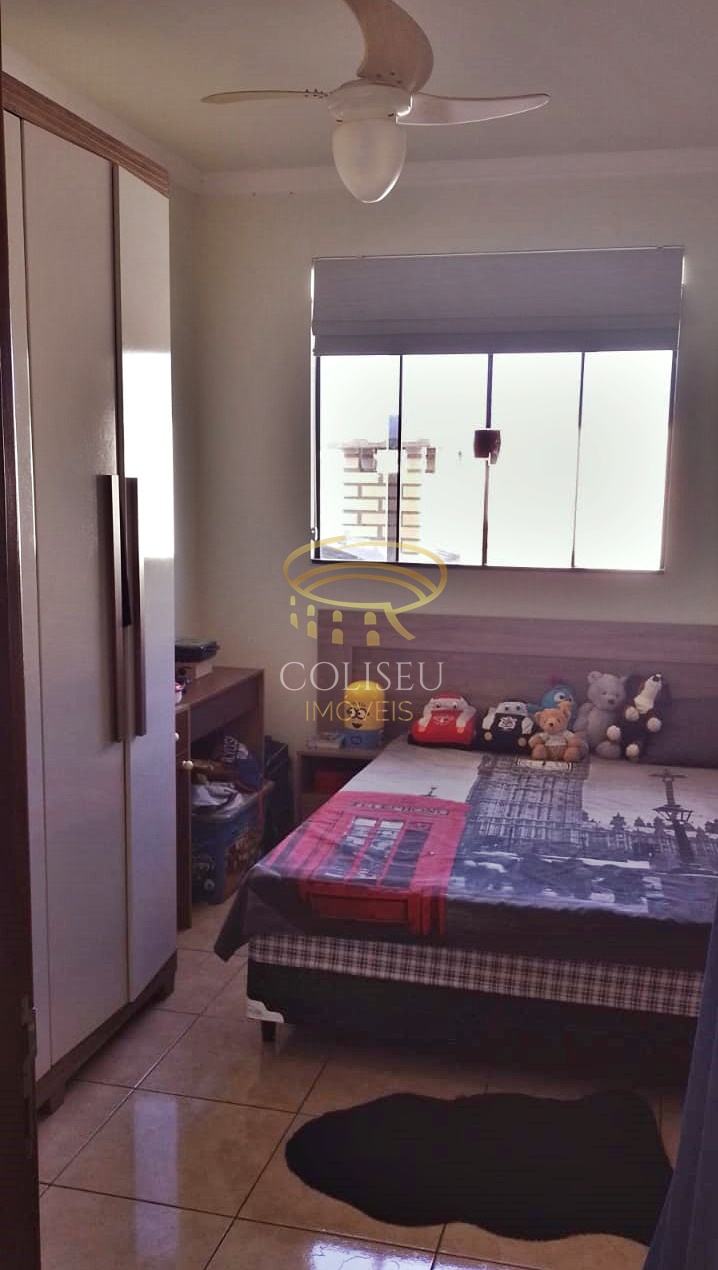 Imagem Sobrado com 3 Quartos à Venda, 176 m²em Loteamento Alto da Boa Vista - Maringá