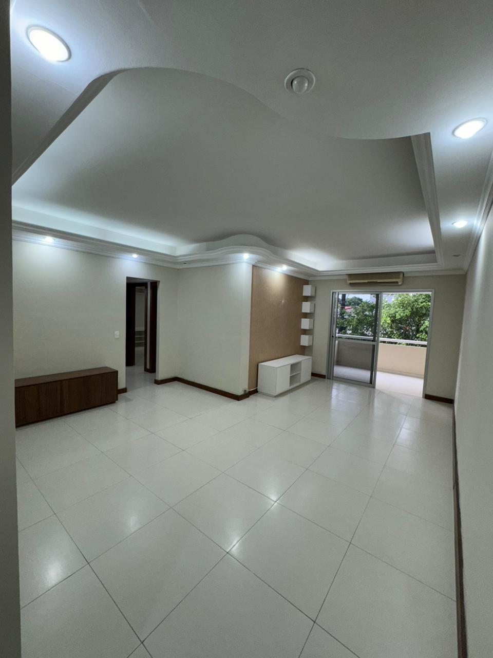 Imagem Apartamento com 3 Quartos à Venda, 112 m²em Nossa Senhora das Graças - Manaus