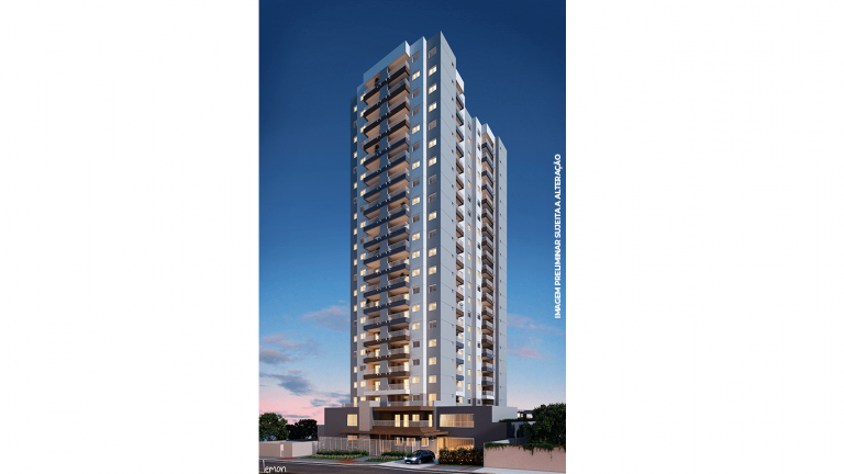Imagem Apartamento com 2 Quartos à Venda, 56 m²em Vila Maria - São Paulo Imagem Apartamento com 2 Quartos à Venda, 56 m²em Vila Maria - São Paulo
