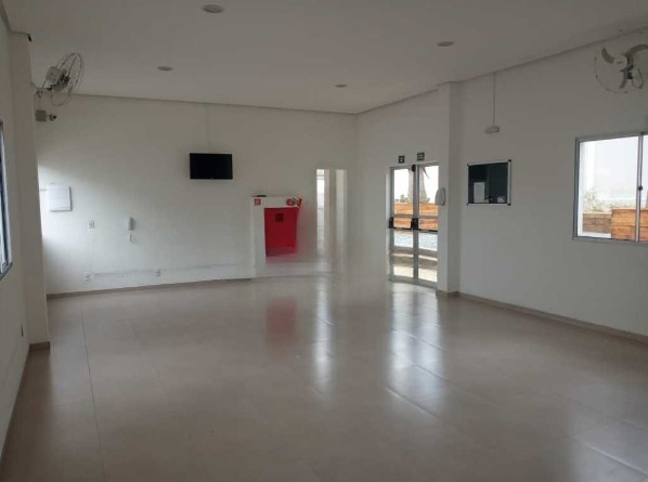 Imagem Apartamento com 2 Quartos para Alugar, 50 m²em Barranco - Taubaté Imagem Apartamento com 2 Quartos para Alugar, 50 m²em Barranco - Taubaté