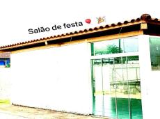 Imagem Apartamento com 2 Quartos à Venda, 47 m²em Morumbi - Uberlândia