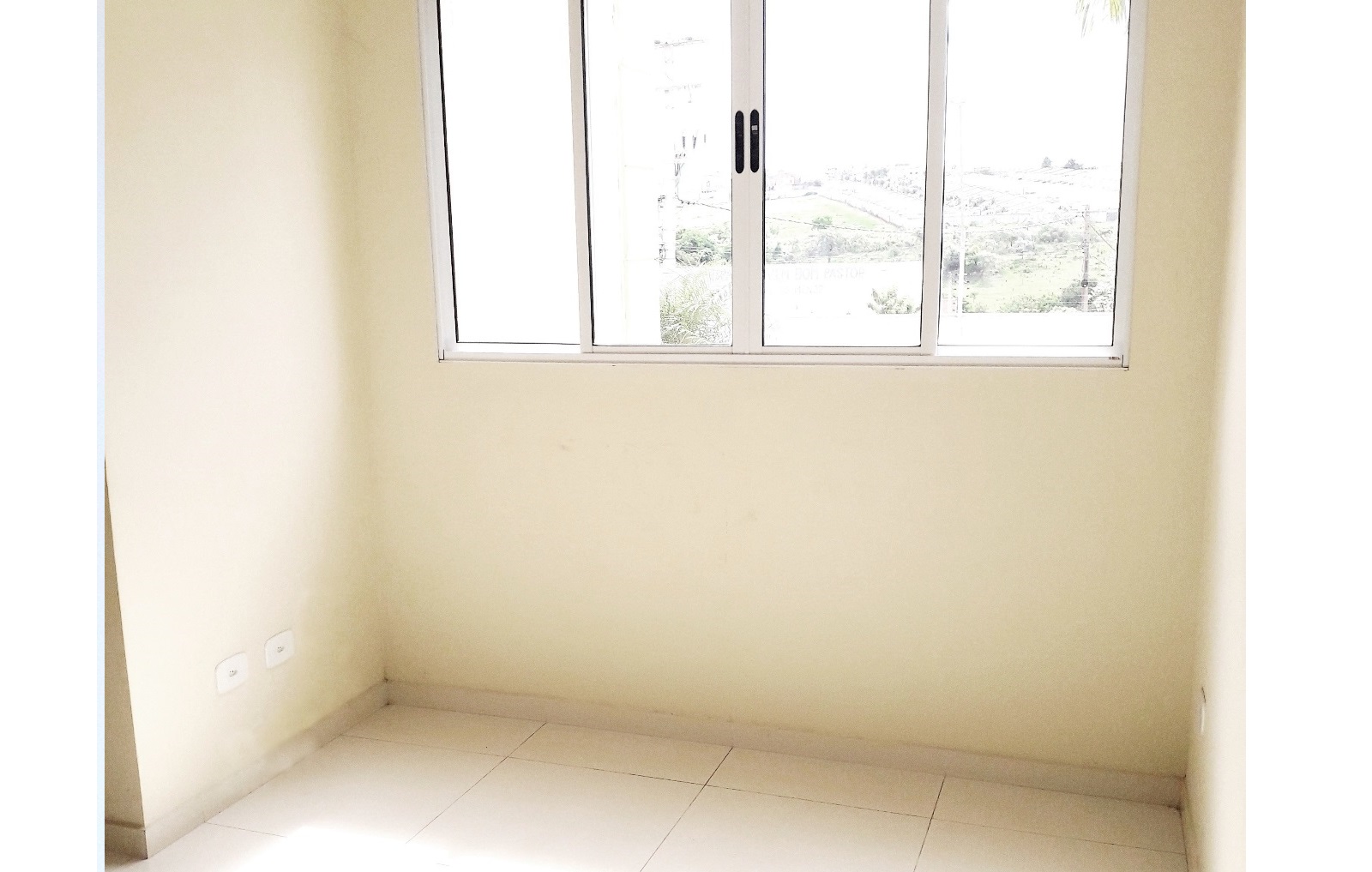 Imagem Apartamento com 2 Quartos à Venda ou Locação, 47 m²em Vila Aeroporto - Sorocaba