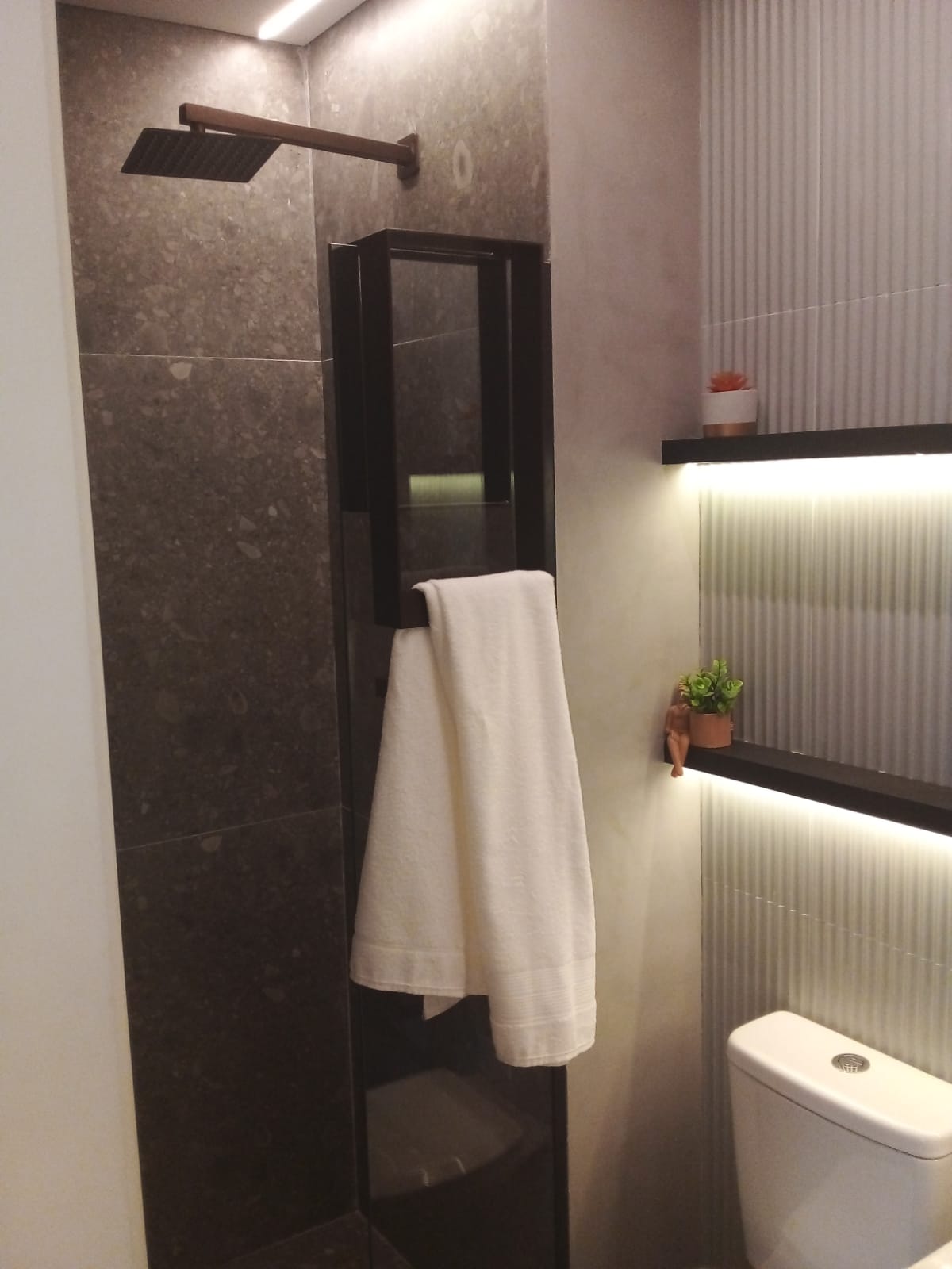 Imagem Apartamento com 2 Quartos à Venda, 44 m²em Cambuci - São Paulo