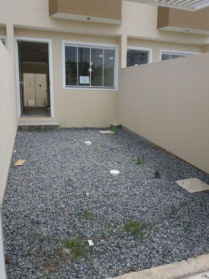 Imagem Sobrado com 2 Quartos à Venda, 68 m² em Lídia Duarte - Camboriú